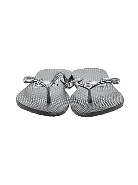 Havaianas Flip Flops (view 2)