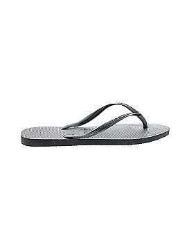 Havaianas Flip Flops (view 1)