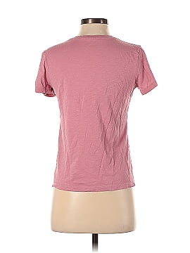 Madewell Short Sleeve T-Shirt (view 2)