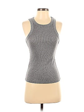 MNG Tank Top (view 1)