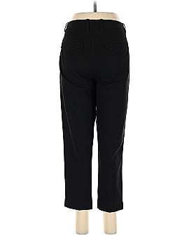 Gap Dress Pants (view 2)