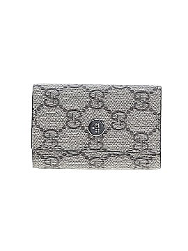 Gucci Card Holder  (view 1)