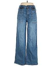 Kensie Jeans
