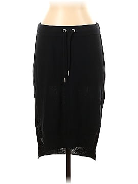 H&M Studio Casual Skirt (view 1)