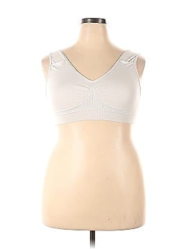 Unbranded Sports Bra (view 1)