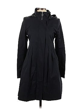 DKNY Coat (view 1)