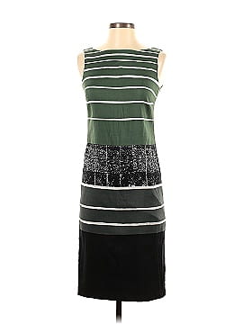 Max Mara Casual Dress (view 1)