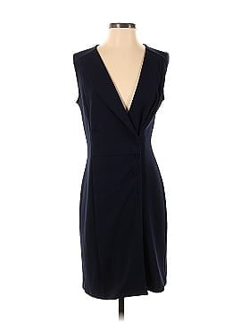 NANETTE Nanette Lepore Casual Dress (view 1)