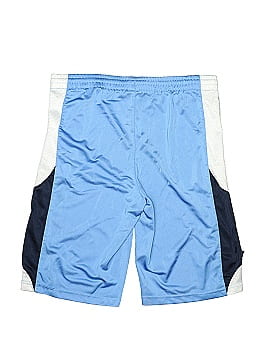 Jordan Athletic Shorts (view 2)