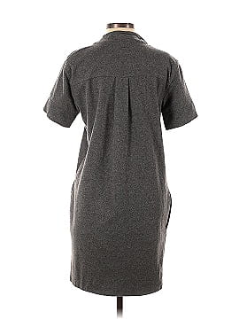 Marc Jacobs Casual Dress (view 2)
