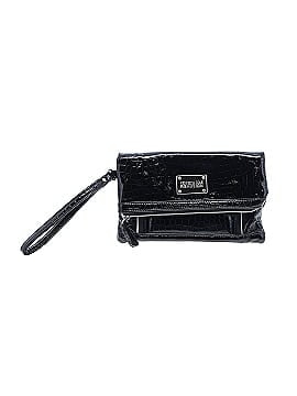 Kenneth Cole REACTION Wristlet (view 1)