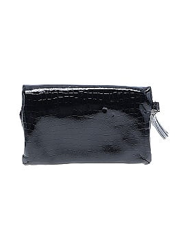 Kenneth Cole REACTION Wristlet (view 2)