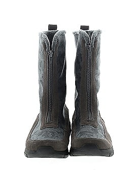 Lands' End Boots (view 2)