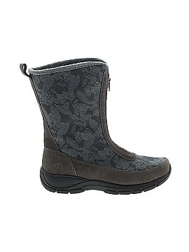 Lands' End Boots (view 1)