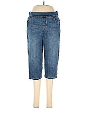 Gloria Vanderbilt Jeans
