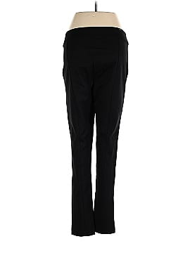 Anne Klein Casual Pants (view 2)