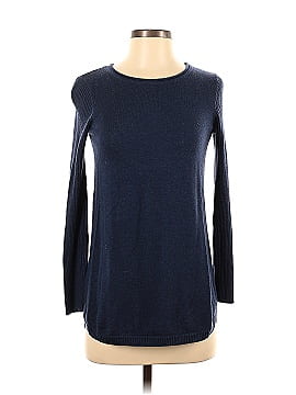 M Magaschoni Pullover Sweater (view 1)