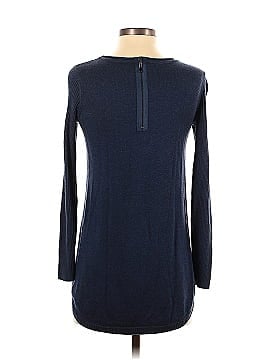 M Magaschoni Pullover Sweater (view 2)