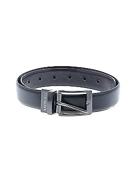 Steve Madden Belt (view 1)