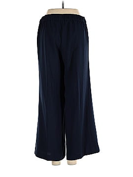 Ann Taylor Factory Casual Pants (view 2)