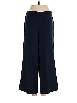 Ann Taylor Factory Casual Pants (view 1)