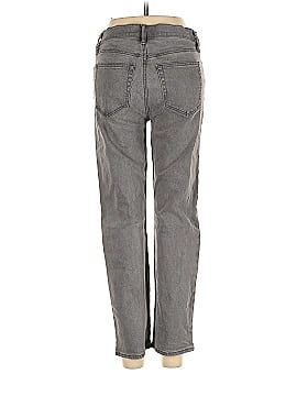 Ann Taylor LOFT Outlet Jeans (view 2)