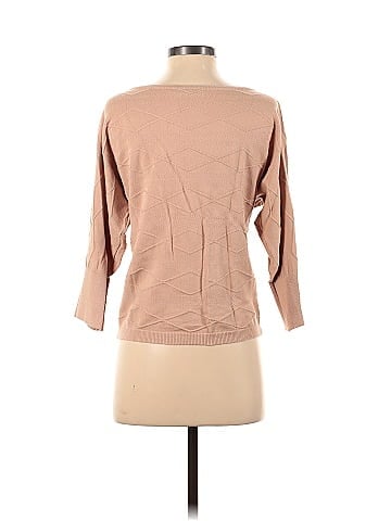 Rafiana Pullover Sweater (view 2)