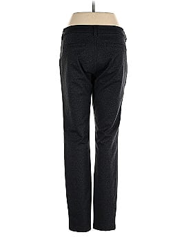 Kut from the Kloth Casual Pants (view 2)