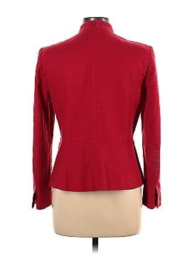 Ann Taylor LOFT Blazer (view 2)