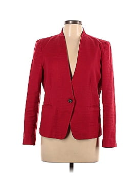 Ann Taylor LOFT Blazer (view 1)