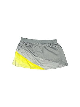 Adidas Active Skort (view 2)