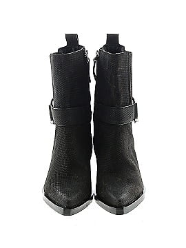 Dolce Vita Boots (view 2)