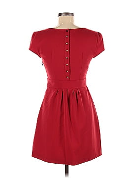 Bardot Casual Dress (view 2)