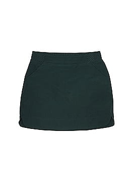 32 Degrees Active Skort (view 1)