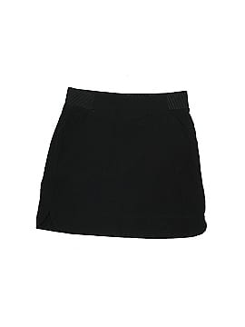 32 Degrees Active Skort (view 1)