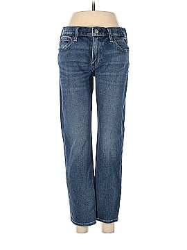 Lucky Brand Jeans (view 1)