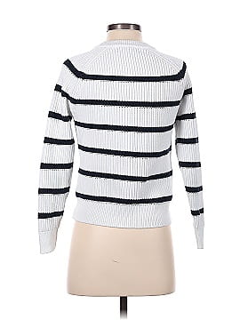 Banana Republic Pullover Sweater (view 2)