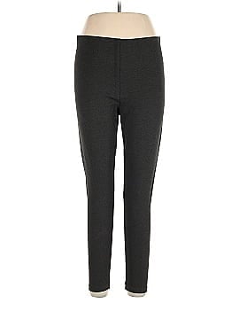 Ann Taylor LOFT Leggings (view 1)