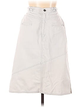 Starwear Jeans Denim Skirt (view 1)