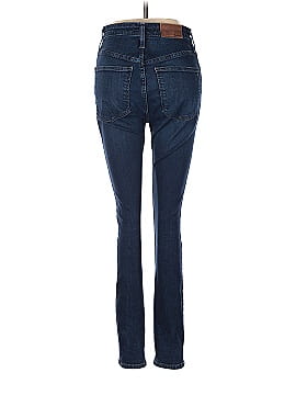 Madewell Jeans (view 2)