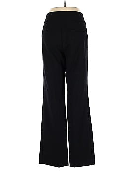 Ann Taylor Factory Dress Pants (view 2)