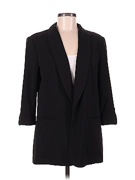 Anne Klein Jacket (view 1)