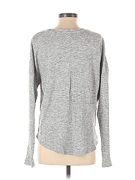 Carly Jean Thermal Top (view 2)