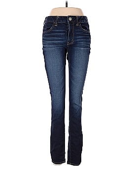 American Eagle Outfitters Jeans (view 1)