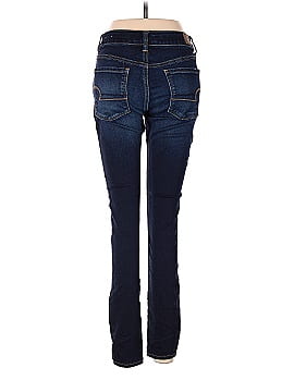 American Eagle Outfitters Jeans (view 2)