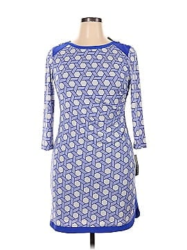 Donna Morgan Casual Dress (view 1)