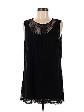 CAbi Sleeveless Top (view 1)