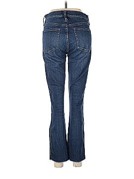 J.Crew Jeans (view 2)