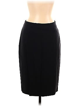 Ann Taylor Casual Skirt (view 1)