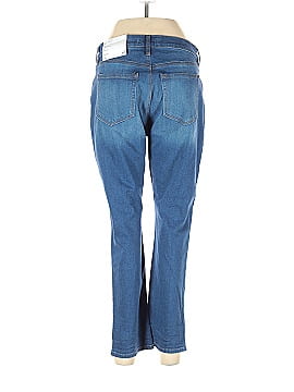 Ann Taylor LOFT Jeans (view 2)